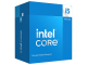 Intel Core i5-14400