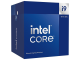 Intel Core i9-14900F