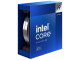 Intel Core i9-14900KS Special Edition