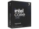 Intel Core Ultra 7 265KF