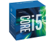 Intel Core i5-6400