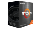 AMD Ryzen 5 5600