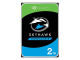 SEAGATE SKYHAWK 4TB