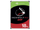 SEAGATE IronWolf Pro 20TB