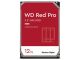 Western Digital Red Pro 12TB