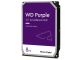 Western Digital WD Purple 8TB (5640rpm)