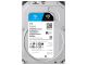 SEAGATE SkyHawk +Rescue 8TB