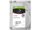 SEAGATE IronWolf NAS 2TB