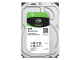 SEAGATE BarraCuda 6TB 5400 RPM ST6000DM003