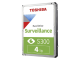 Toshiba Surveillance S300 4TB HDWT840UZSVA