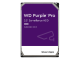 Western Digital Purple Pro 10TB WD101PURP