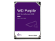 Western Digital Purple 6TB WD63PURZ