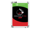 SEAGATE IronWolf Pro 16TB