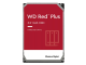 Western Digital Red Plus Nas 8TB WD80EFZZ