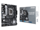 ASUS Prime B660M-K D4 CSM