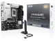 ASUS Prime Z890M-Plus WIFI-CSM