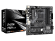 ASRock B450M PRO4 2.0