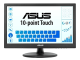 ASUS VT168HR