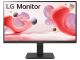 LG 22MR410-B