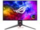 ASUS ROG Swift OLED PG27AQDM