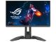 ASUS ROG Swift Pro PG248QP