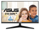 ASUS VY249HE