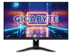 GIGABYTE M28U-AP