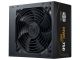 COOLERMASTER MWE Bronze 750 V3