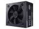 COOLERMASTER MWE 550 V2