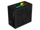 AEROCOOL Lux RGB 550W