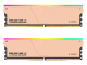 v-color Golden Armis RGB DDR5 32GB (16GBx2) 5600