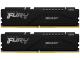 KINGSTON FURY Beast DDR5 64GB (32GBx2) 5600 Black