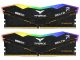 TeamGroup T-Force DELTA TUF Gaming Alliance RGB DDR5 32GB (16GBx2) 5600