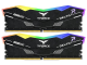 TeamGroup T-Force DELTAα RGB DDR5 32GB (16GBx2) 6000 Black