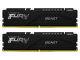KINGSTON FURY Beast DDR5 16GB(8GBx2) 5200 Black