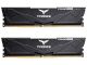 TeamGroup T-Force VULCAN DDR5 16GB (8GBx2) 5200 Black