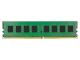 KINGSTON ValueRam DDR4 32GB (32GBx1) 3200