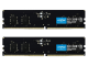 Crucial DDR5 32GB (16GBx2) 4800