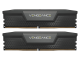 CORSAIR Vengeance LPX DDR5 32GB (16GBx2) 5200