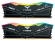 TEAMGROUP T-Force Delta RGB DDR5 32GB (16GBx2) 6200