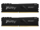 KINGSTON FURY Beast DDR4 32GB (16GBx2) 3600