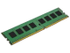 SK hynix DDR4 8GB 2400