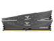 TEAMGROUP Vulcan Z DDR4 16GB (8GBx2) 2666 Gray