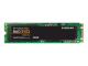 SAMSUNG 860 EVO 500GB M.2 SATA