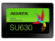 ADATA Ultimate SU630 480GB