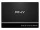 PNY CS900 500GB