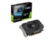 ASUS GeForce GTX1630 Phoenix