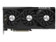 GIGABYTE GeForce RTX 4070 WINDFORCE OC 12G