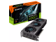 GIGABYTE GeForce RTX 4060 Ti Eagle OC 8G