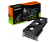 GIGABYTE GeForce RTX 4060 Ti Gaming OC 8G